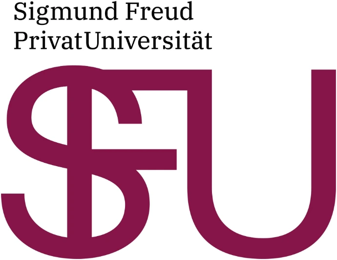 Logo SFU