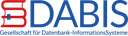 Das DABIS Get-together 2025